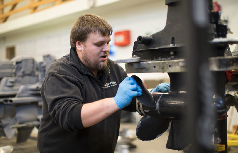 d59_final_front-3q_800x517 (1) d59_final_front-3q_800x517 (1)