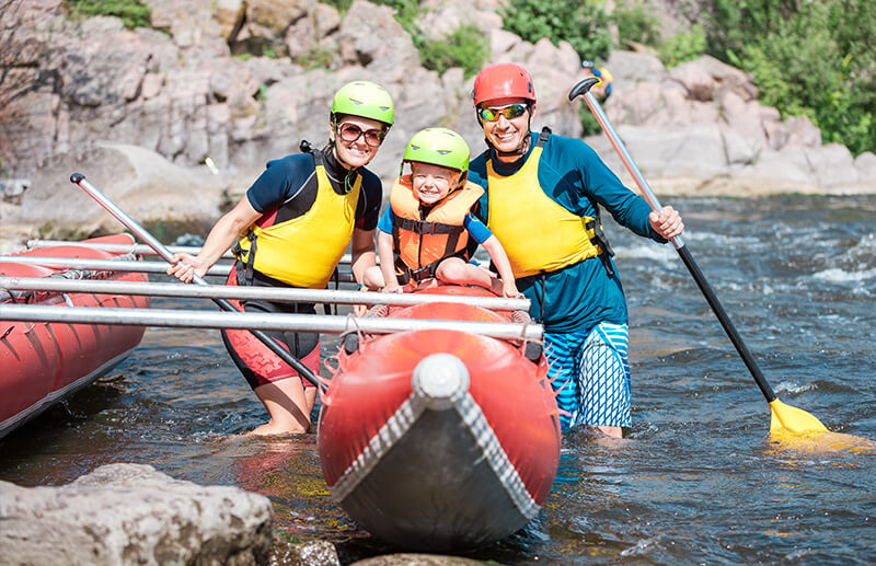 d59_final_front-3q_800x517 d59_final_front-3q_800x517