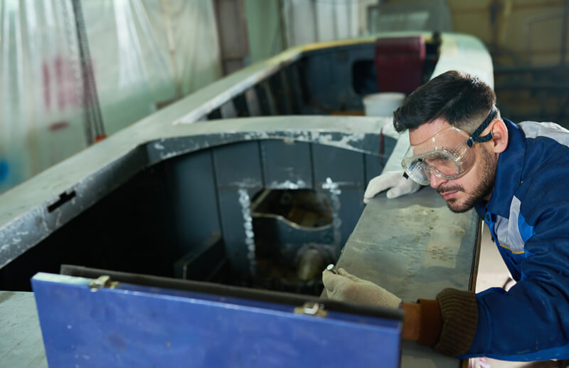 plastverksted plastverksted