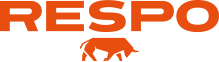 logo respo tilhenger