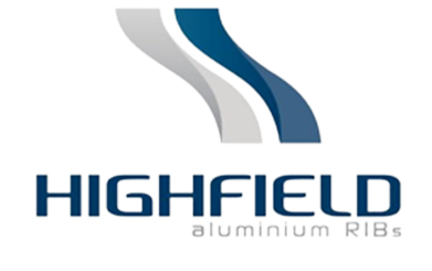 Highfieldlogo