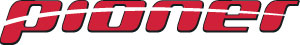 Pioner-Logo