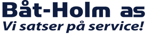 logo-300x