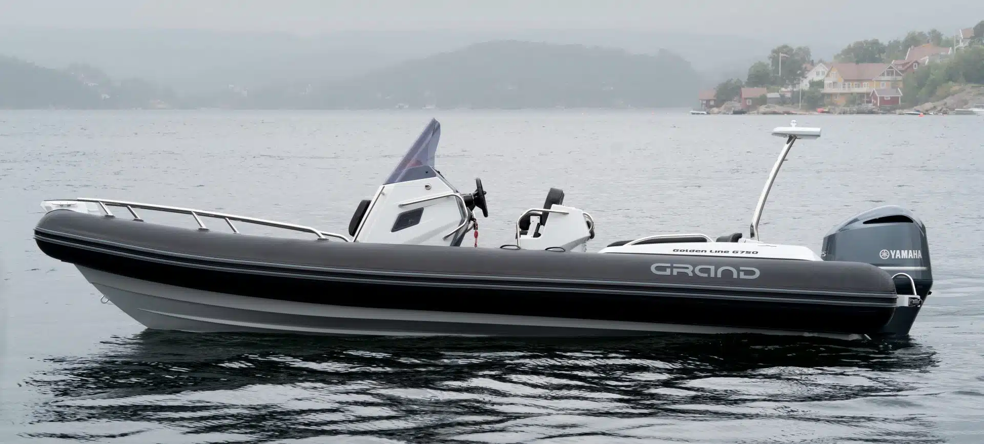 G750_side2_water