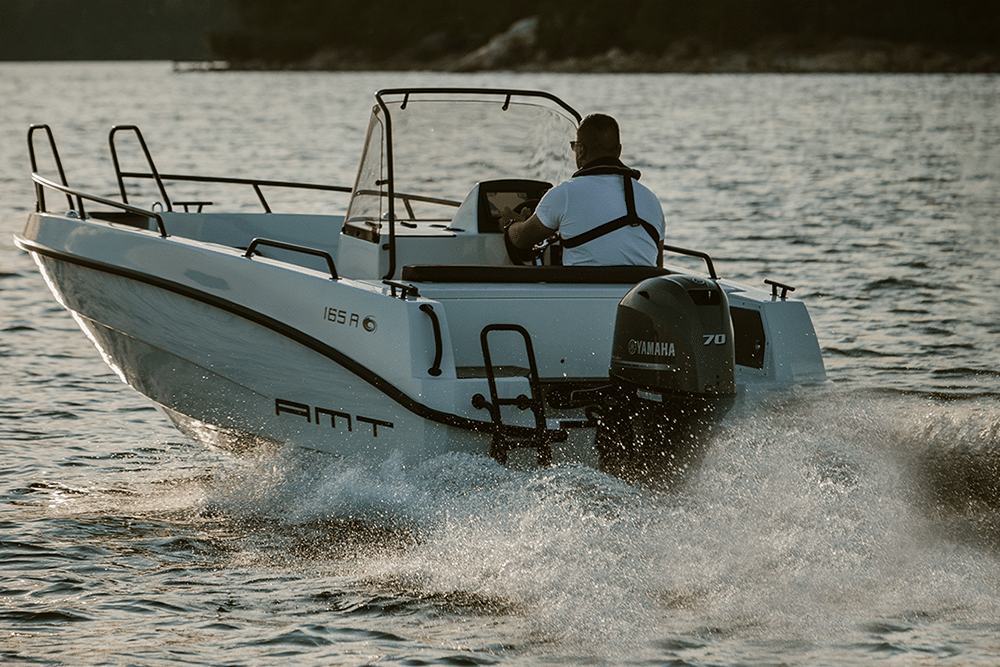 AMT-165-R-1000X667