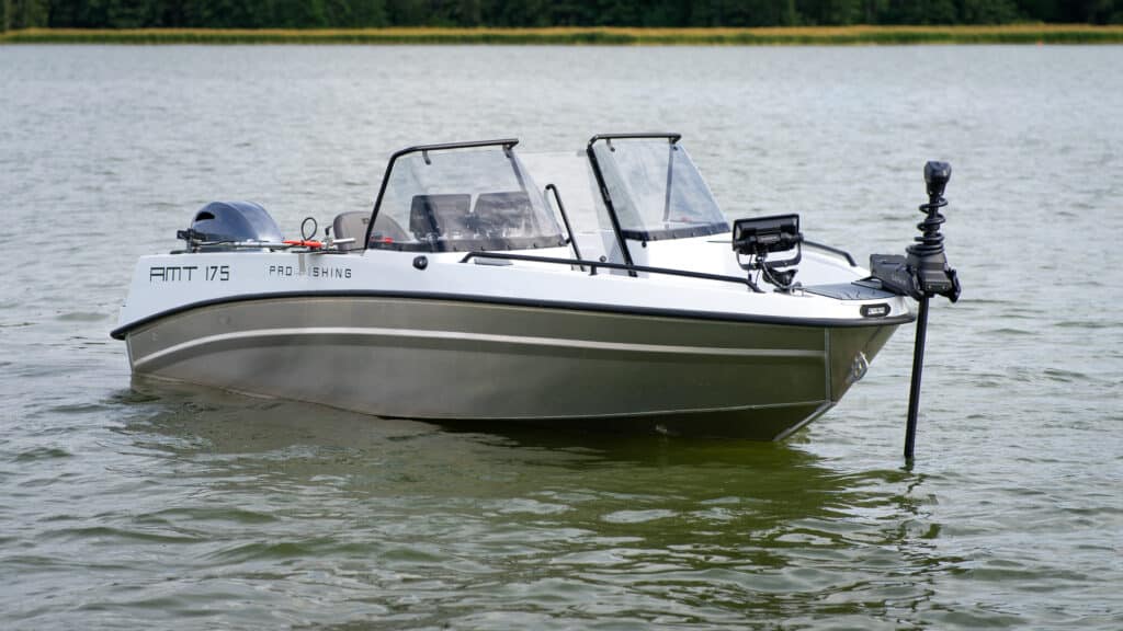 AMT-175-PRO-FISHING-16
